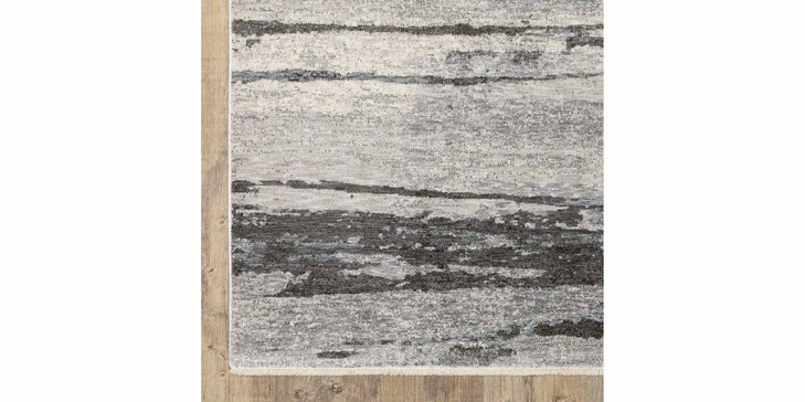 CIRCA COLLECTION B1692 image number 3